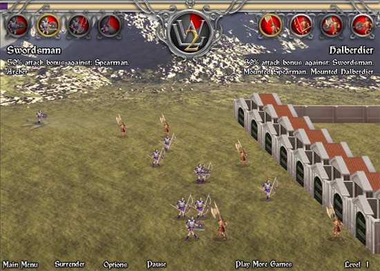 warlords 2 free full version